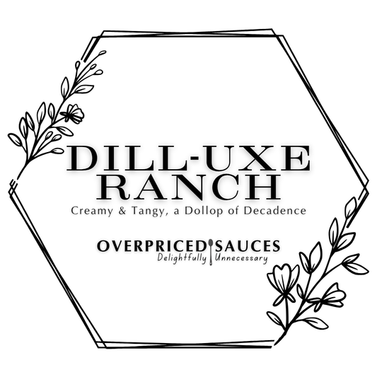 Dill-uxe Ranch